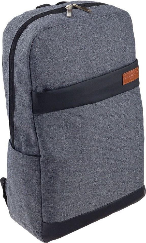 Rucsac Rovicky 15` (NB9755-4405 GREY)