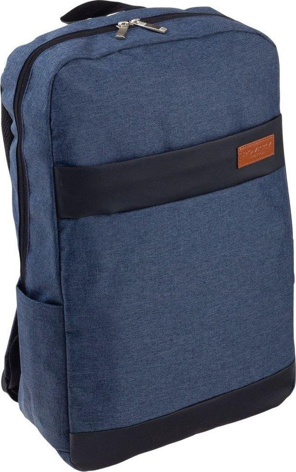 Rucsac Rovicky 15` (NB9755-4412 NAVY)