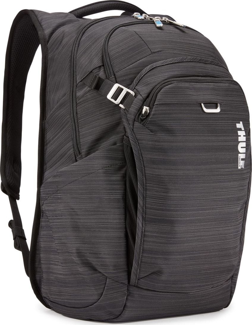 Rucsac Thule Construct 15,6` (3204167)