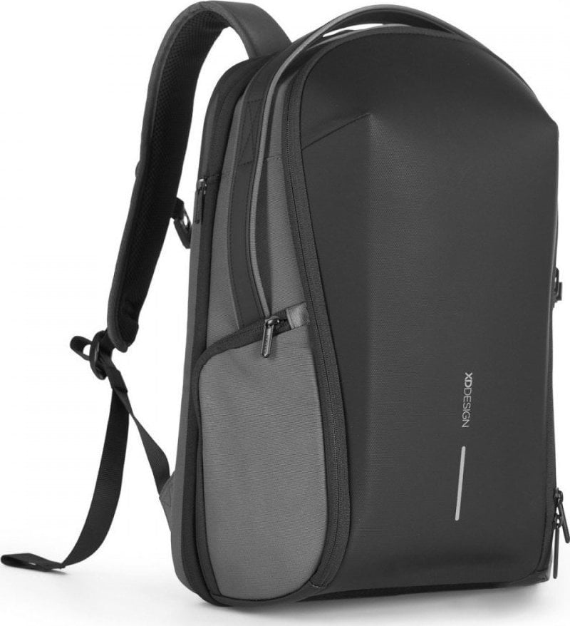 Rucsac XD Design Rucsac BIZZ BACKPACK GREY