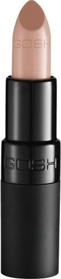 Ruj Gosh 134 Darling, Velvet Touch, 4g