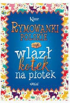 versuri poloneze (138300)