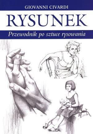 Desen. Un ghid pentru arta desenului