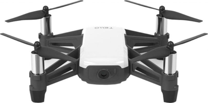 Drone - Ryze Tello Boost Combo (powered by DJI)