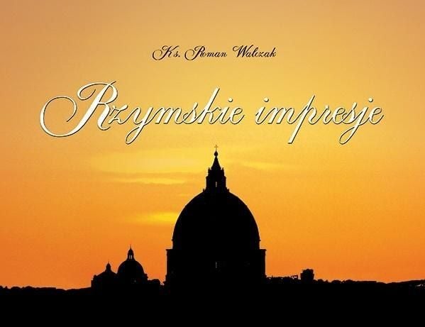 Impresii romane