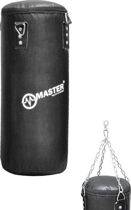 Sac de box Master MASTER 70 cm - 15 kg