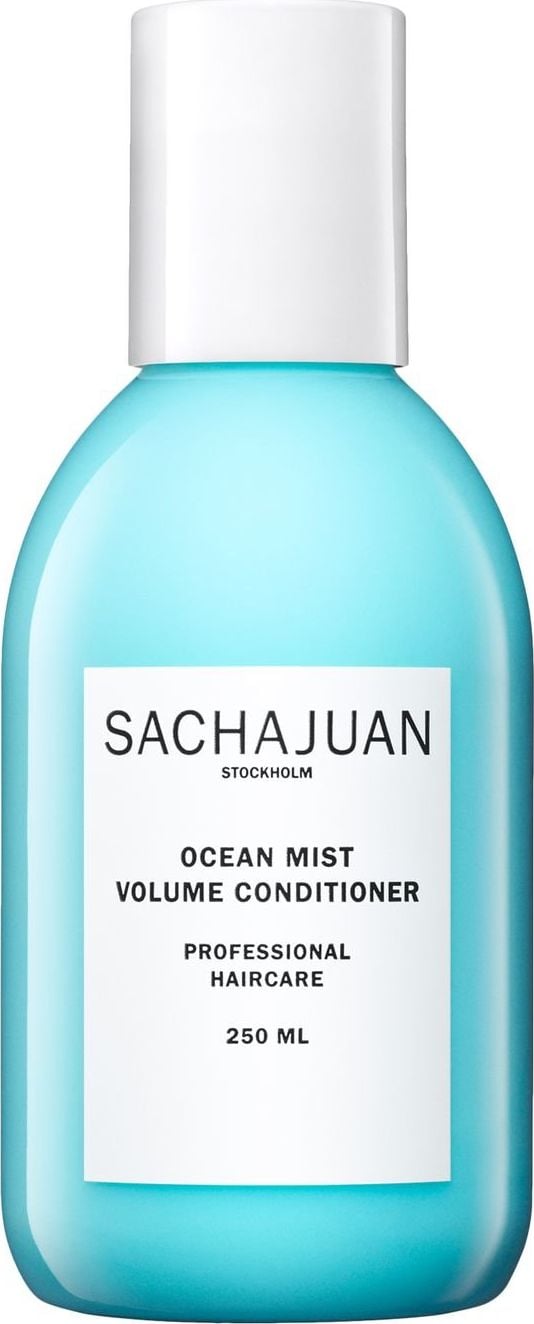 Balsam de volum Sachajuan Ocean Mist 250ml