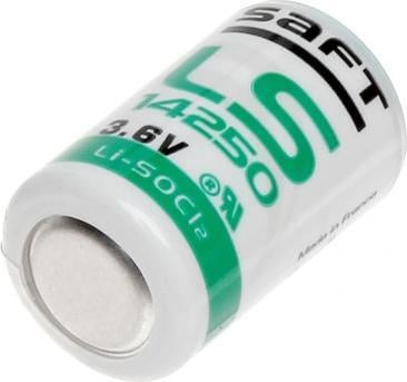 Baterie Saft LS14250 1 buc.