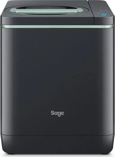 Sage SWR550