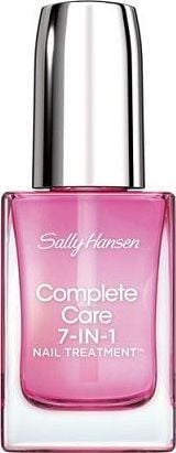 Tratament pentru unghii Sally Hansen Complete Care 7-in-1, 13.3 ml