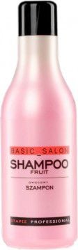 Salon Sampon Fructe Stapiz 1000ml