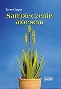 Ceaiuri - Aloe auto-vindecare (367013)