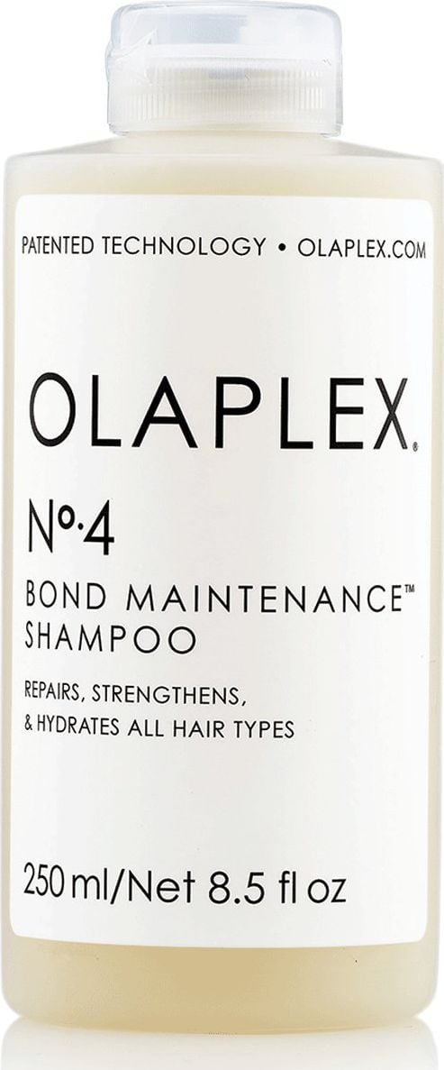 Șampon Olaplex de întreținere Bond No 4 250 ml