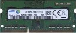 Samsung 1Rx16 PC4-3200AA-SC0-11 SODIMM 4GB memorie laptop - dezasamblare