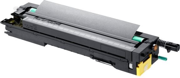 Toner imprimanta samsung tambur CLT-R607Y (galben)