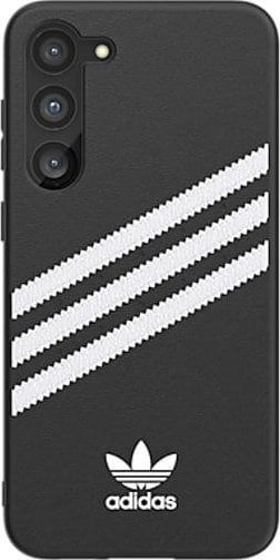 Samsung Etui do Galaxy S23+ - Adidas [H]