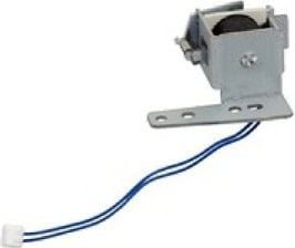 Accesoriu pentru imprimanta samsung Solenoid (JC33-00022A)