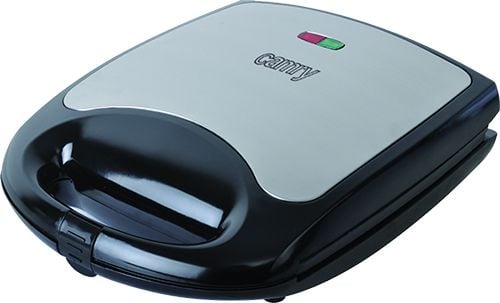 Sandwich maker XL Camry CR 3023, 1100W