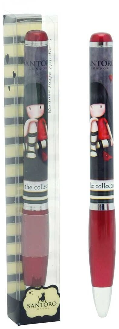 Collector Pen (253561)