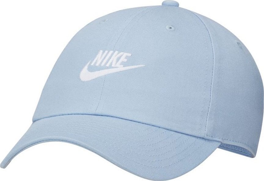 Șapcă Nike Nike Sportswear Heritage86 913011 479