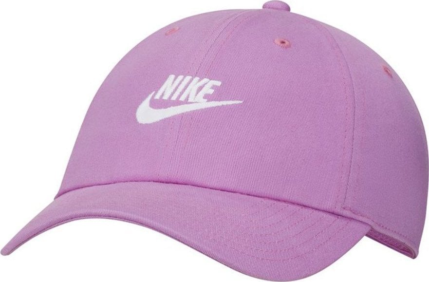 Șapcă Nike Nike Sportswear Heritage86 913011 532