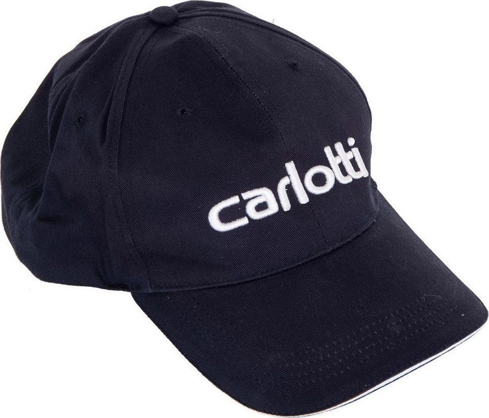 șapcă Carlotti