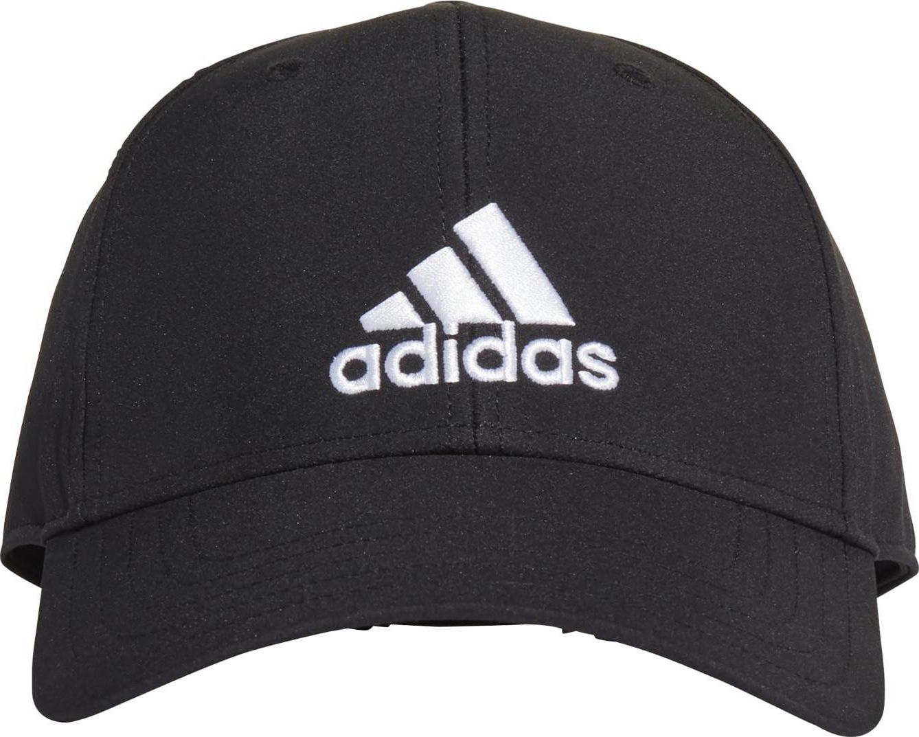 Şapcă de baseball Adidas adidas EMB GM4509 54 cm