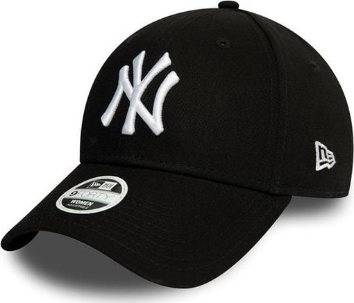 Şapcă New Era pentru femei New Era 9FORTY MLB New York Yankees - 12122741 universal