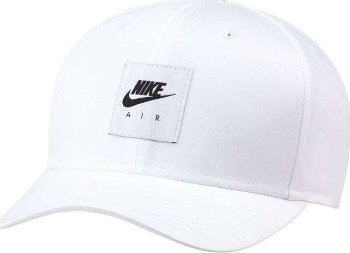 Șapcă Nike Nike Air Classic99 DH2423 100