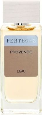 Apa de parfum Saphir Pertegaz Provence EDP 50 ml,femei