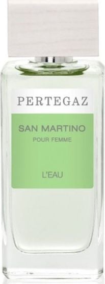 Saphir Pertegaz San Martino EDP 50 ml