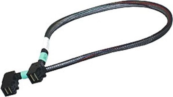 SAS3.0 CABLE UPGRADEKIT - S26361-F3120-L101