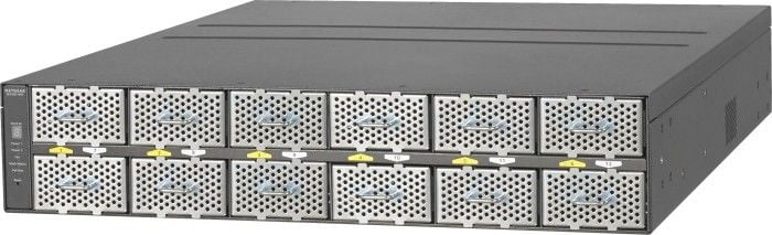 Carcase server - Șasiu server NETGEAR M4300-96X (XSM4396K0-10000S)