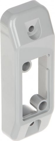 Satel MODULAR MODULAR MOUNT BRACKET BRACKET-E-4-GY SATEL