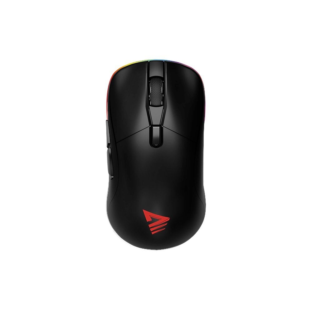 Savio Rift Mouse (SAVGM-RIFTBLACK)