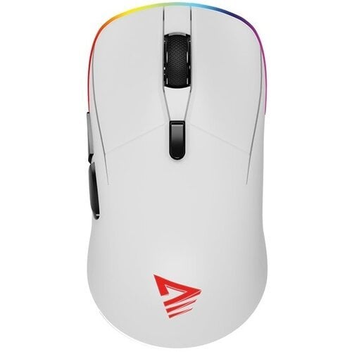 Savio Rift Mouse (SAVGM-RIFTWHITE)