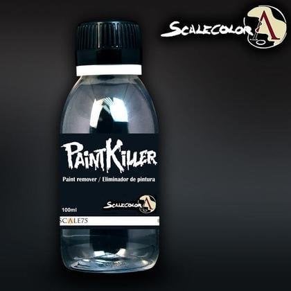 Scale75 Scale75: PaintKiller (100 ml)