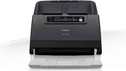 Scanner canon DR-M160II (9725B003)