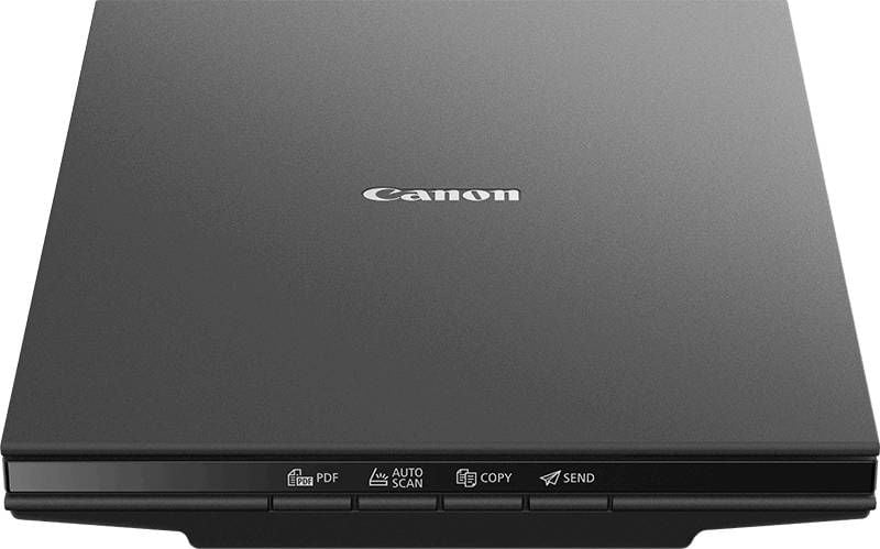 Scanner Canon Lide 2995C010AA 300, A4