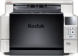 Scanner kodak I4250 (1681006)