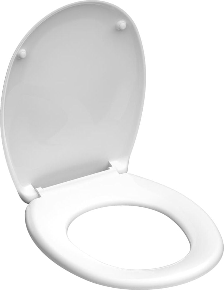 Scaun de toaleta Schütte (435093)