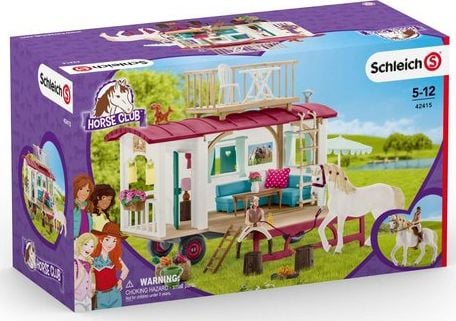 Schleich 296361