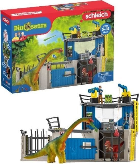 Schleich 41462