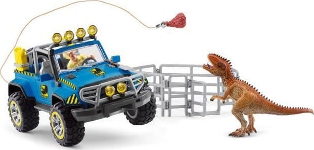 Schleich 41464