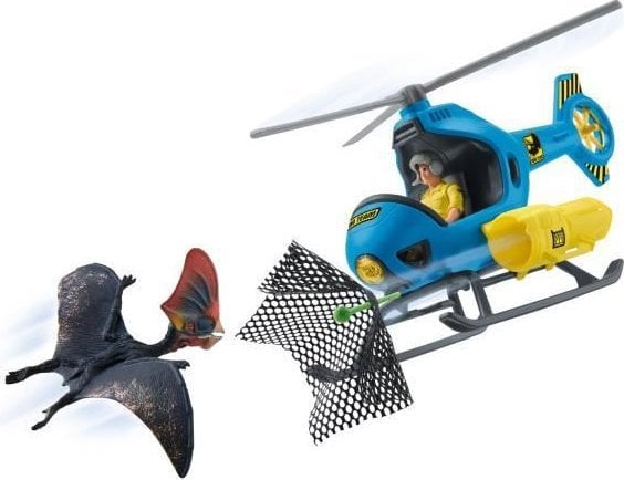 Schleich 41468