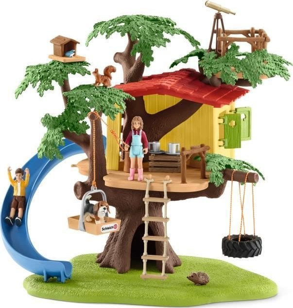 Schleich 42408