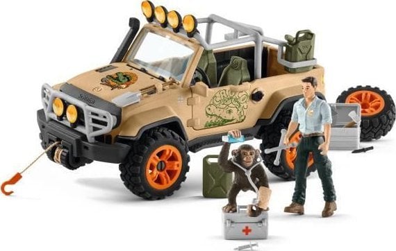 Schleich 42410