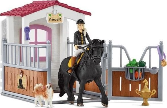 Schleich 42437