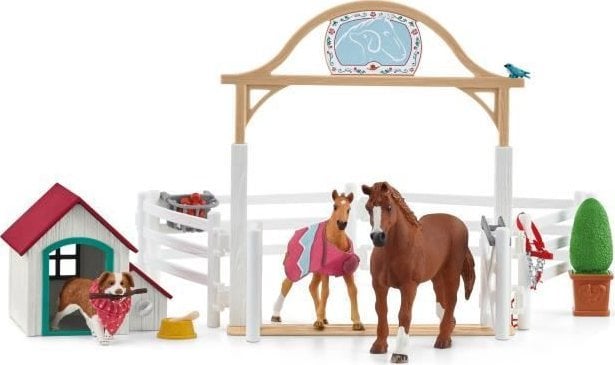 Schleich 42458