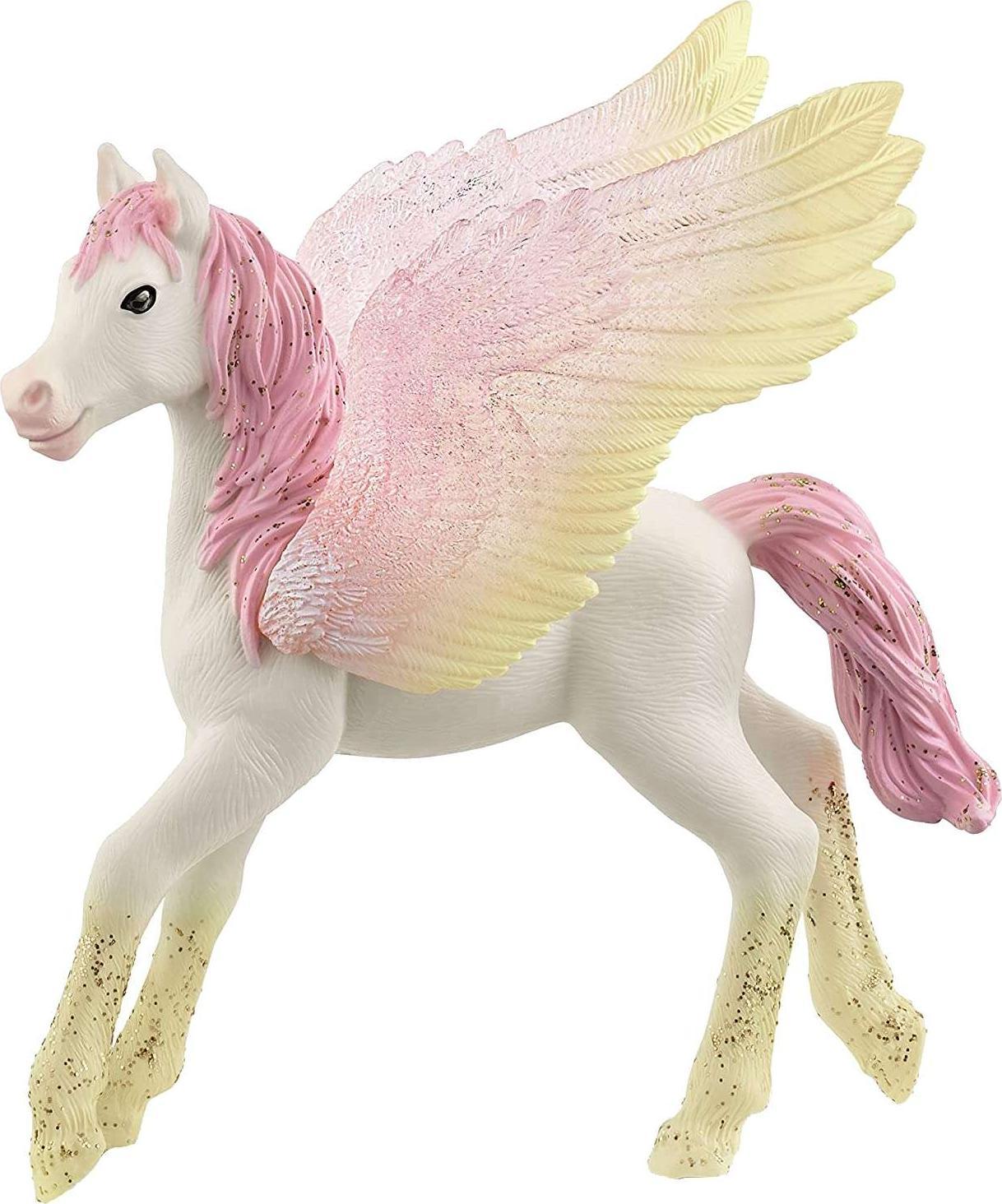 Schleich 468355